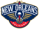 New Orleans Pelicans